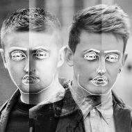 disclosure