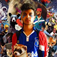 Jai Paul