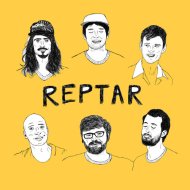 reptar