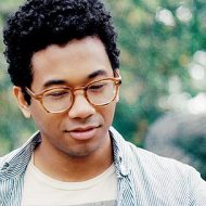 toro y moi2